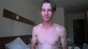 Yummyalexxx  19-09-2021